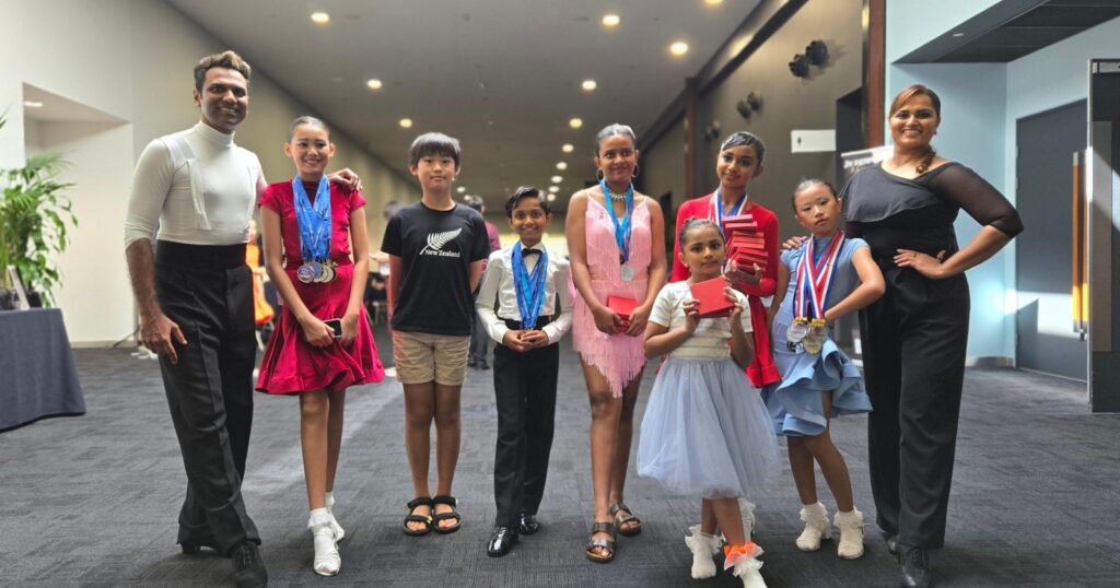 Awards, medals, competition floor images