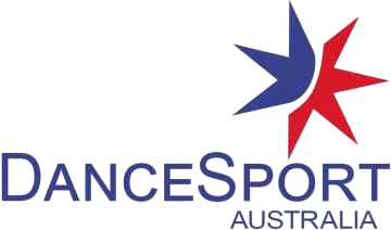 Dancesport logo